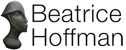 Beatrice Hoffman Logo